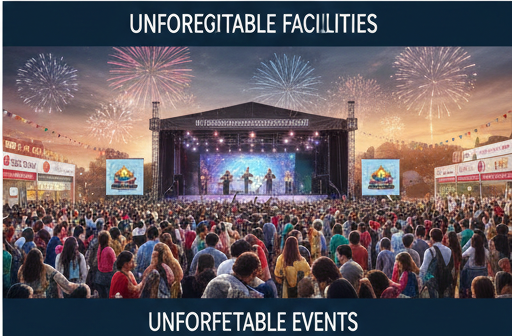 Events