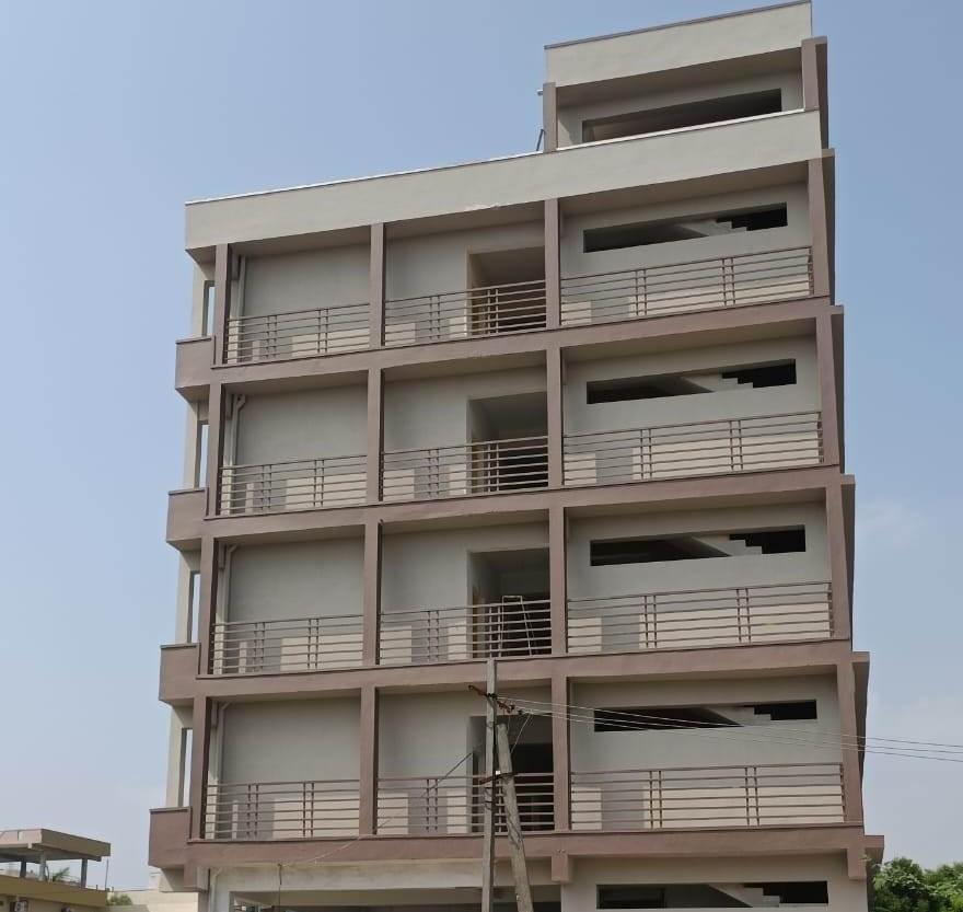Institution Image